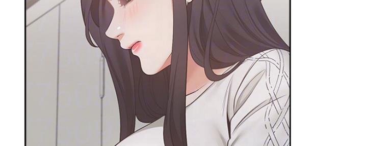 《渴望爱火难耐》第40话 第88页