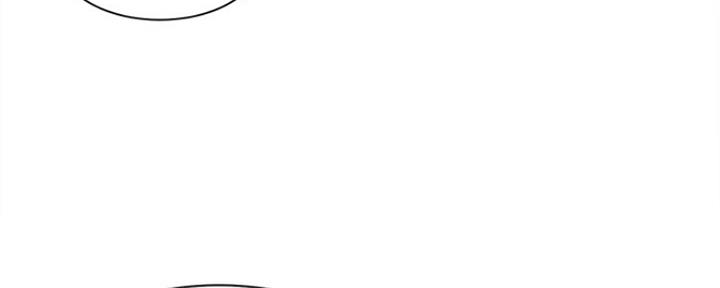 《渴望爱火难耐》第40话 第94页