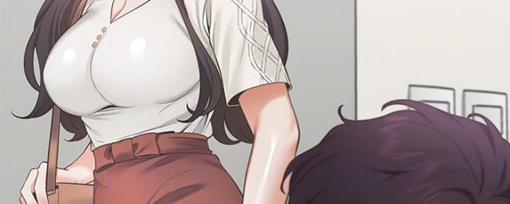 《渴望爱火难耐》第40话 第97页
