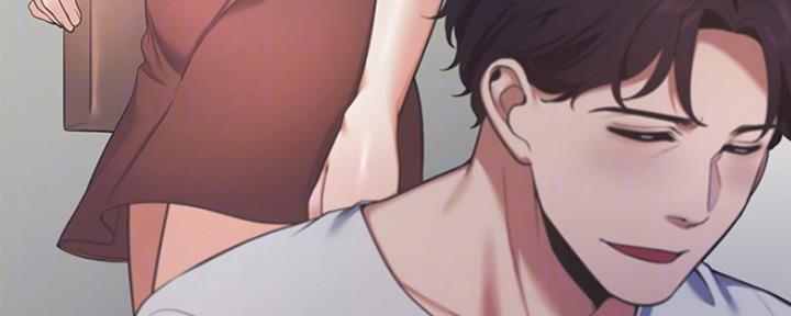 《渴望爱火难耐》第40话 第98页