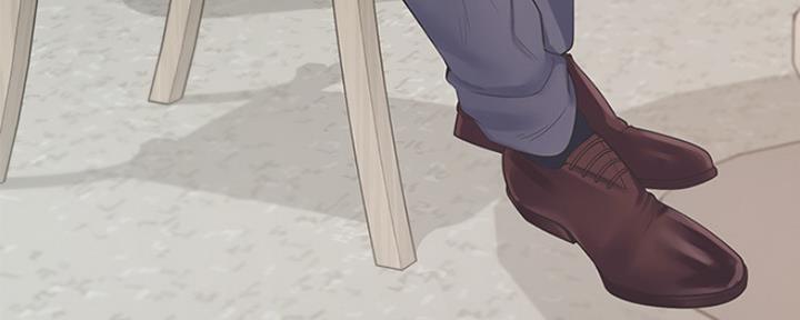 《渴望爱火难耐》第41话 第102页