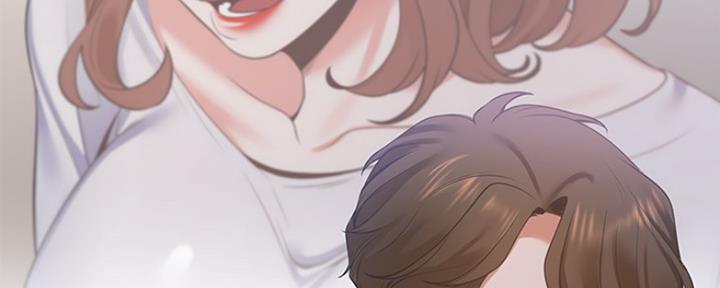 《渴望爱火难耐》第41话 第109页