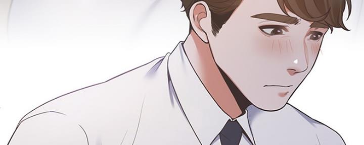《渴望爱火难耐》第41话 第110页