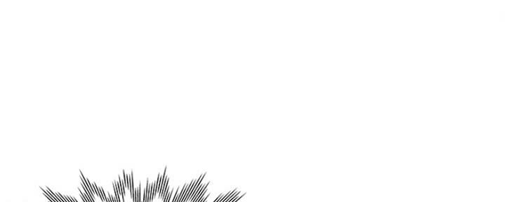《渴望爱火难耐》第41话 第112页