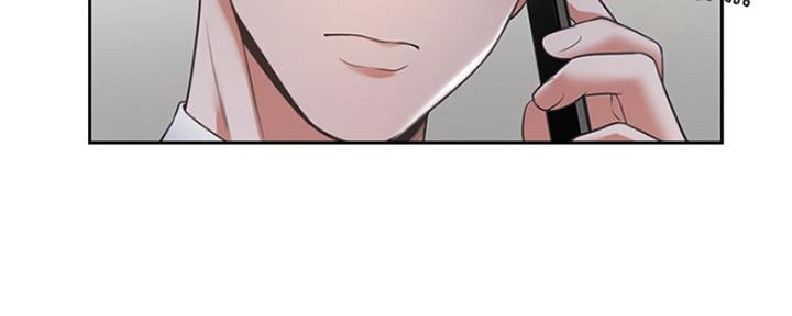 《渴望爱火难耐》第41话 第121页