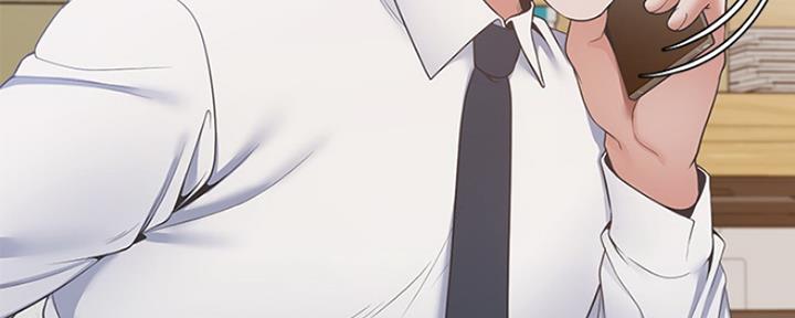 《渴望爱火难耐》第41话 第128页