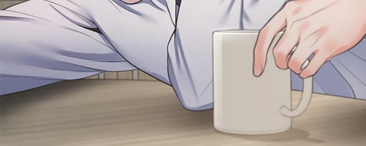 《渴望爱火难耐》第41话 第146页