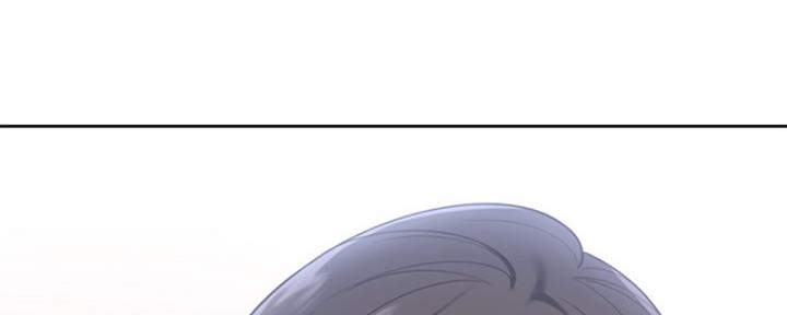《渴望爱火难耐》第41话 第155页