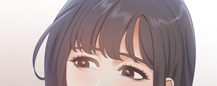 《渴望爱火难耐》第41话 第156页
