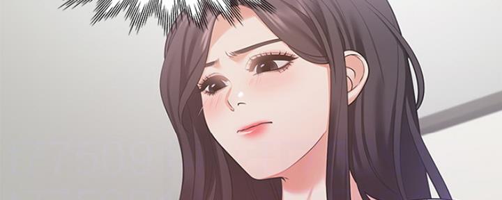 《渴望爱火难耐》第41话 第19页
