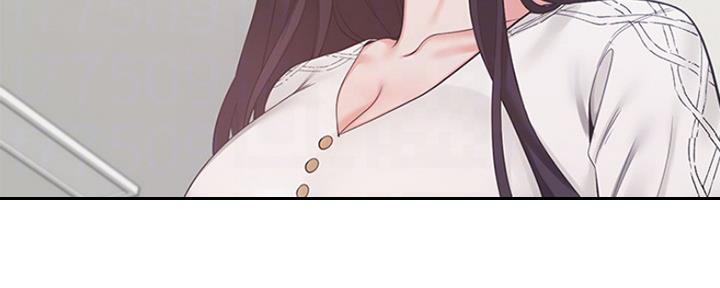 《渴望爱火难耐》第41话 第20页