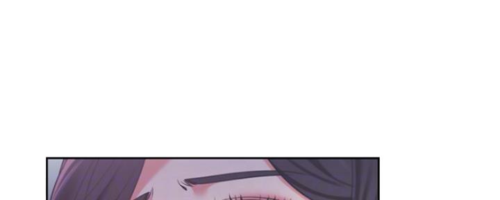 《渴望爱火难耐》第41话 第21页
