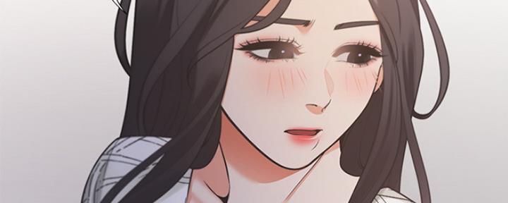 《渴望爱火难耐》第41话 第34页