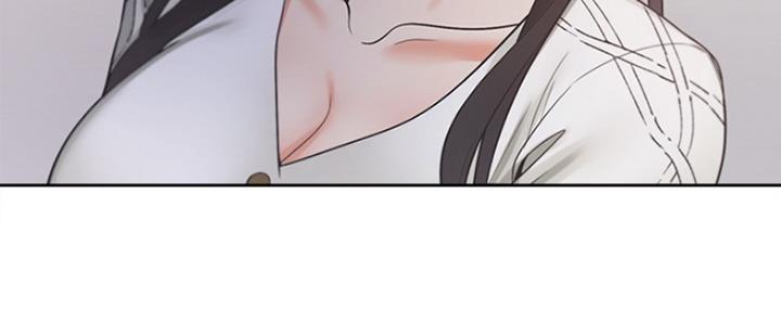 《渴望爱火难耐》第41话 第35页