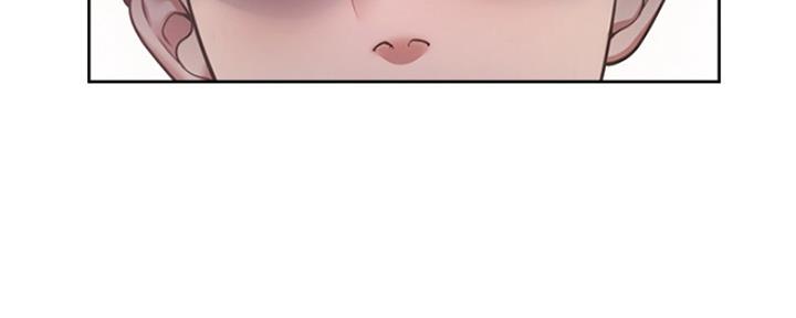 《渴望爱火难耐》第41话 第38页