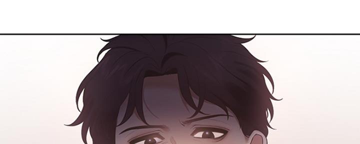 《渴望爱火难耐》第41话 第39页