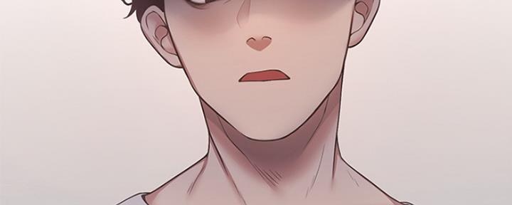 《渴望爱火难耐》第41话 第40页