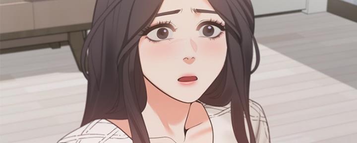 《渴望爱火难耐》第41话 第45页