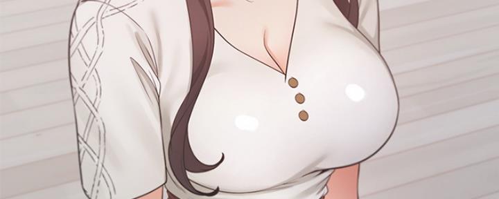 《渴望爱火难耐》第41话 第46页