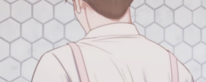 《渴望爱火难耐》第41话 第50页