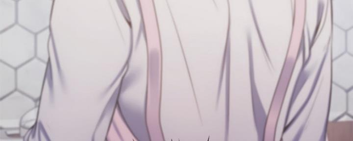 《渴望爱火难耐》第41话 第51页