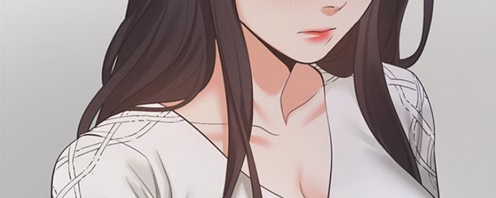 《渴望爱火难耐》第41话 第56页