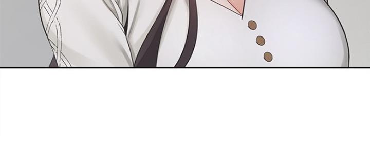 《渴望爱火难耐》第41话 第57页