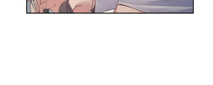 《渴望爱火难耐》第41话 第60页