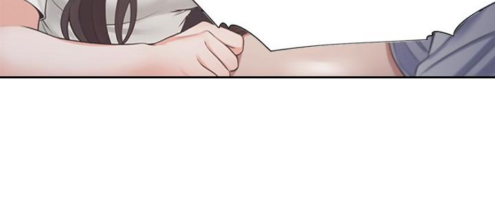 《渴望爱火难耐》第41话 第64页