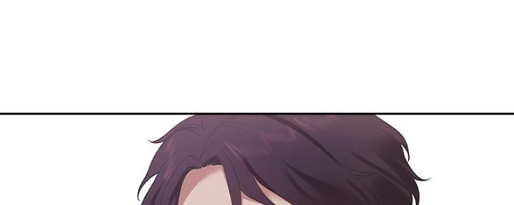 《渴望爱火难耐》第41话 第65页