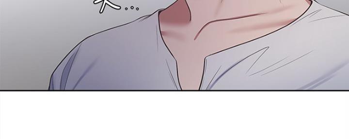 《渴望爱火难耐》第41话 第67页