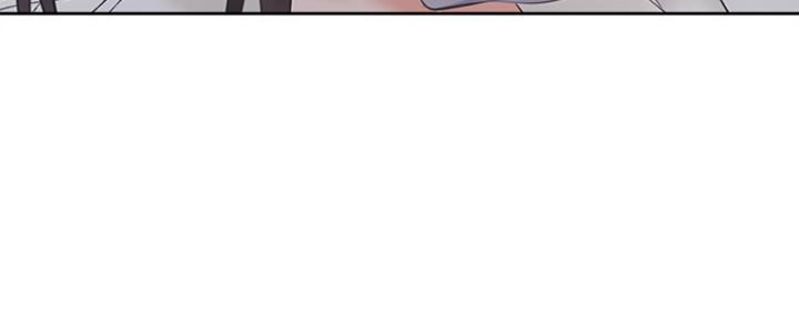 《渴望爱火难耐》第41话 第71页