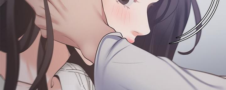 《渴望爱火难耐》第41话 第74页