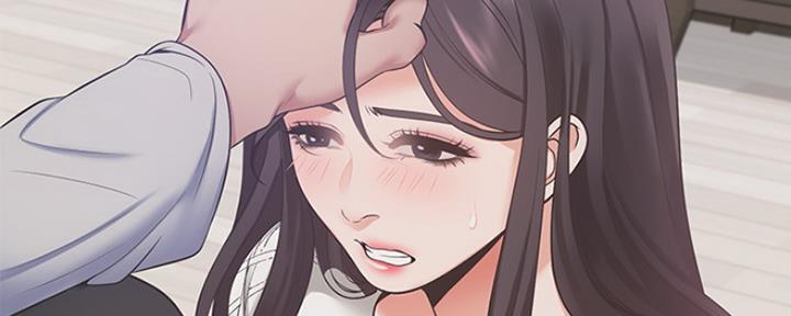 《渴望爱火难耐》第41话 第78页