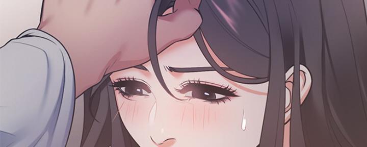 《渴望爱火难耐》第41话 第83页