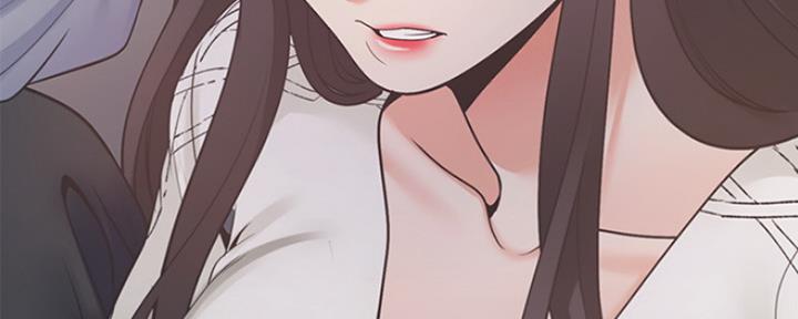 《渴望爱火难耐》第41话 第84页