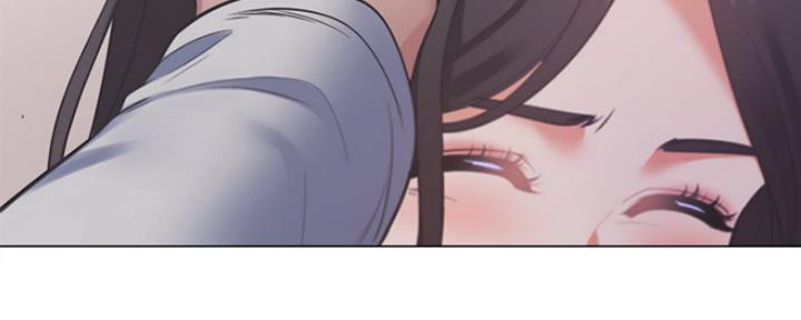 《渴望爱火难耐》第41话 第91页