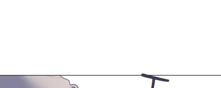 《渴望爱火难耐》第41话 第92页