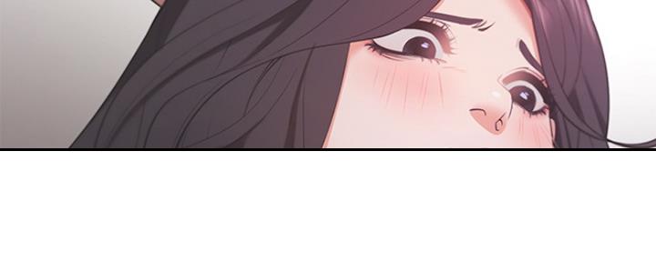 《渴望爱火难耐》第41话 第94页