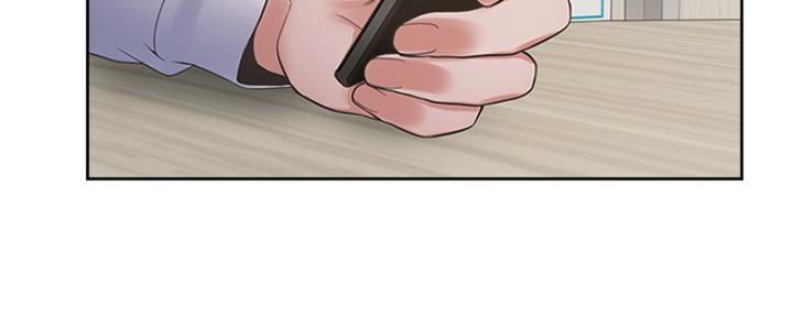 《渴望爱火难耐》第41话 第97页