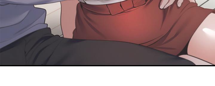 《渴望爱火难耐》第39话 第18页