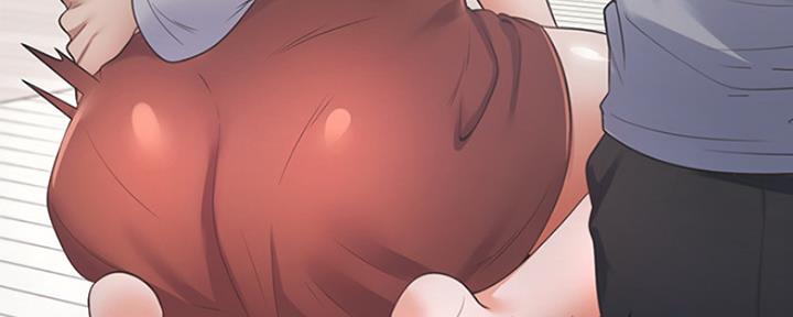 《渴望爱火难耐》第39话 第23页
