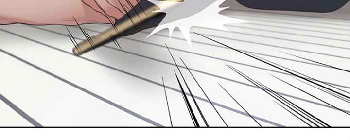 《渴望爱火难耐》第39话 第32页