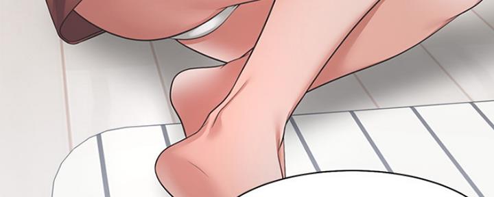《渴望爱火难耐》第39话 第38页