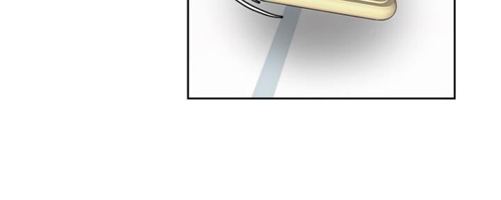 《渴望爱火难耐》第39话 第42页