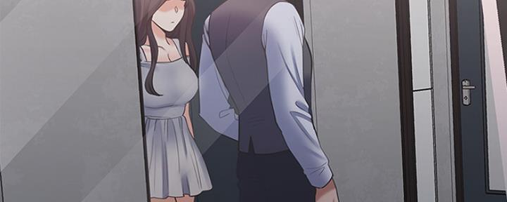 《渴望爱火难耐》第39话 第49页