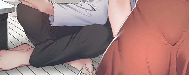 《渴望爱火难耐》第39话 第54页