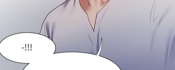 《渴望爱火难耐》第39话 第59页
