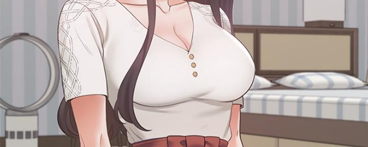 《渴望爱火难耐》第39话 第63页