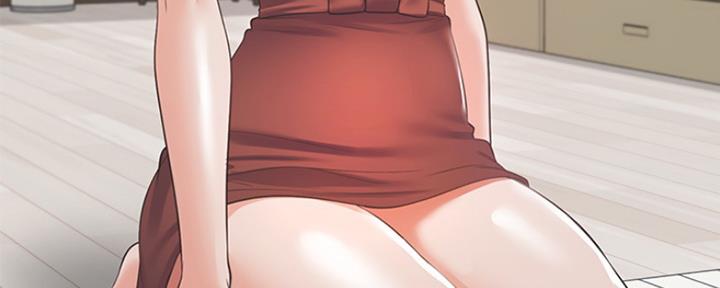 《渴望爱火难耐》第39话 第64页